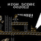 Illustration for article titled It’s Donkey Bane Vs. Bat-Jumpman in This Retro Remix